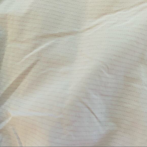 Columbia | Punchbowl Stripe Jacket Blossom S NWT - Picture 4 of 8